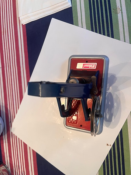 Product image 7 of 9