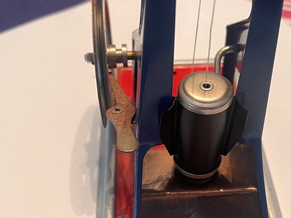 Product image 5 of 9