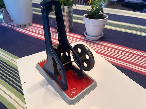 Product image 3 of 9