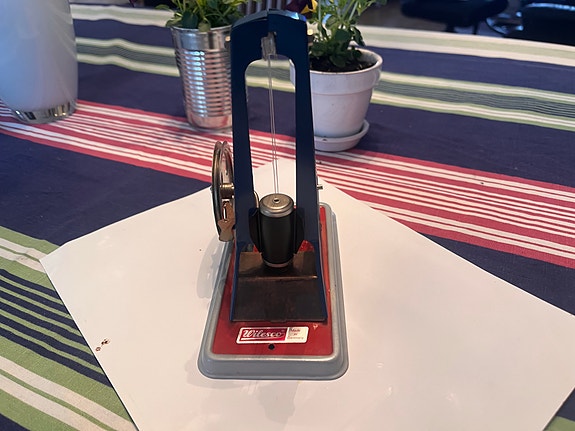 Product image 2 of 9