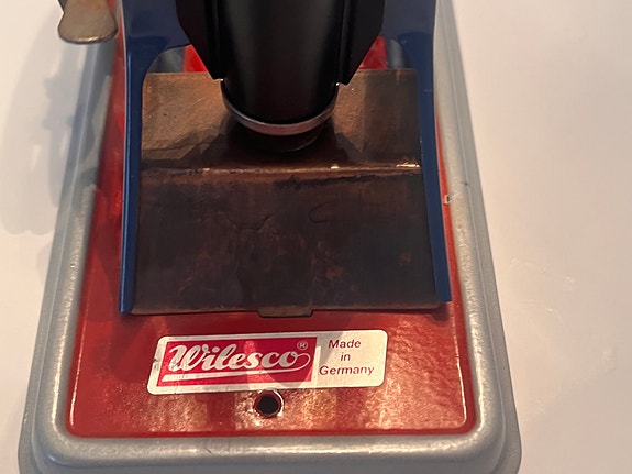 Product image 6 of 9