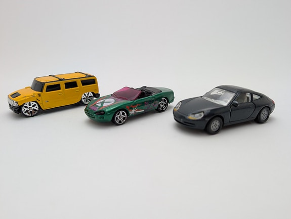 Product image 6 of 10