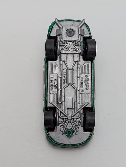 Product image 9 of 10