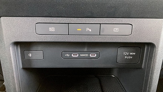 Kia PV5 12 of 12
