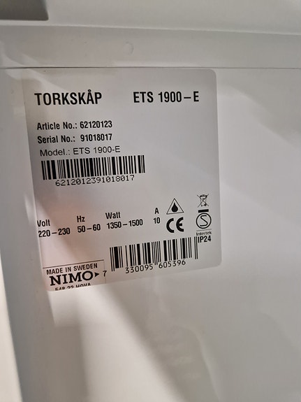 Product image 2 of 5