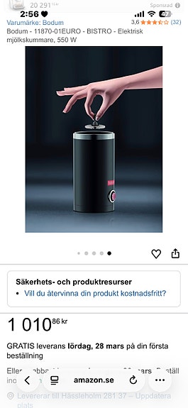 Product image 3 of 5