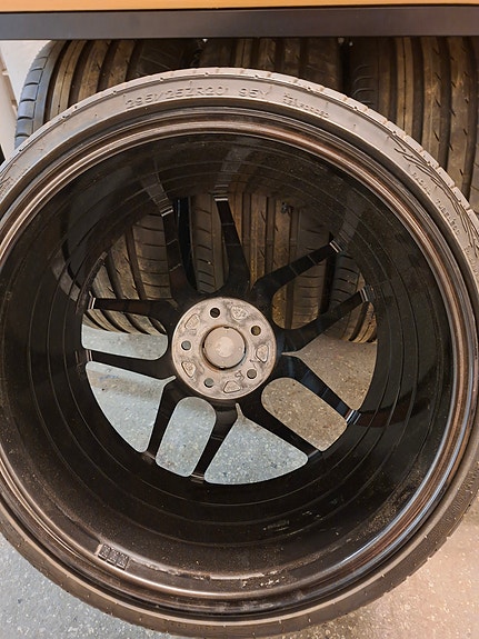 Product image 2 of 7