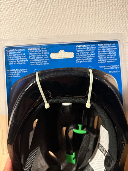 Product image 9 of 10