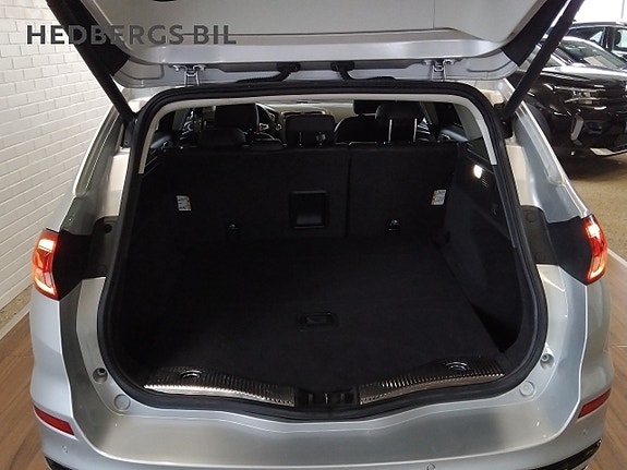 Ford Mondeo 6 of 17