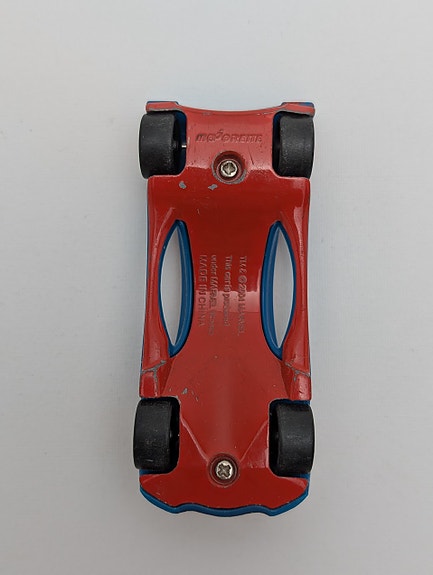 Product image 5 of 9