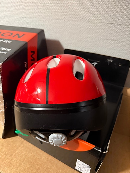 Product image 9 of 10