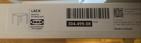 Product image 2 of 4