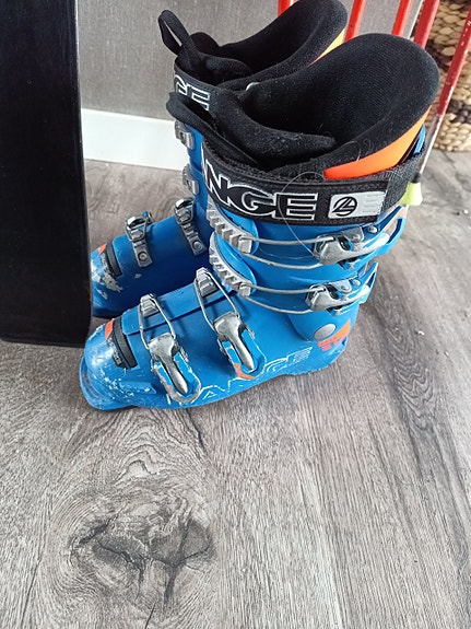 Product image 4 of 8