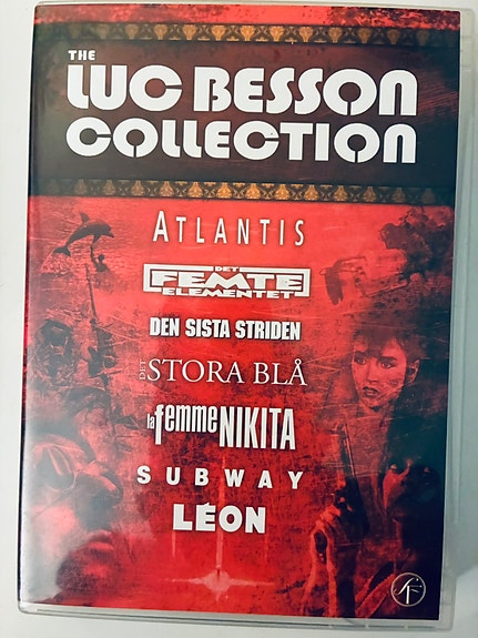 Product image 8 of 10