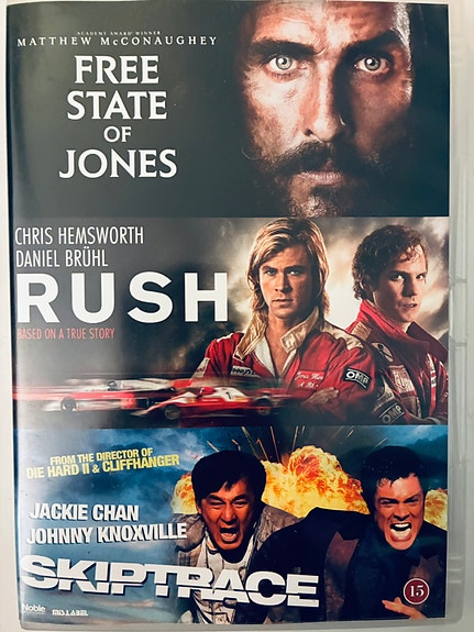 Product image 9 of 10