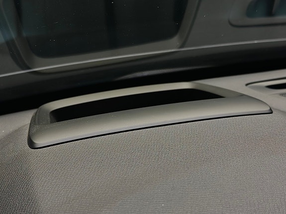 Volvo XC90 24 of 30