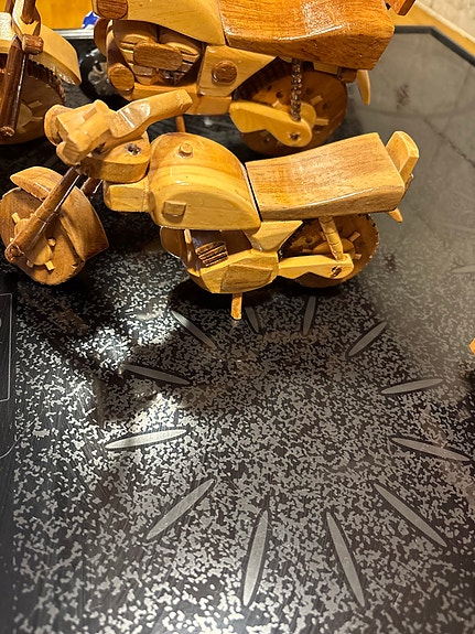 Product image 7 of 9