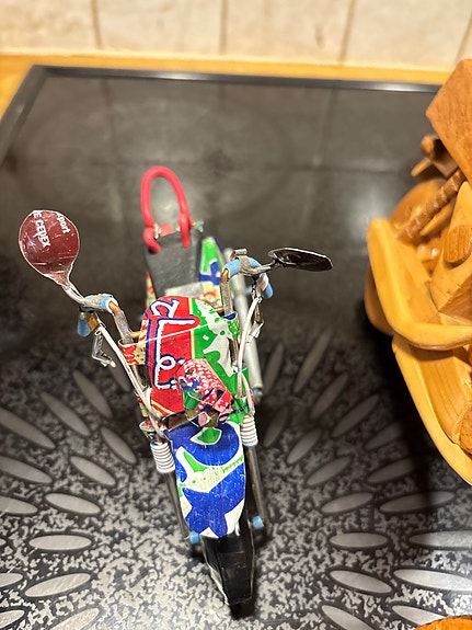 Product image 4 of 9