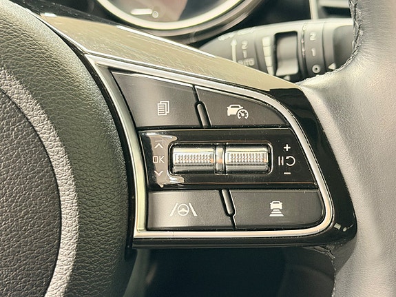 Kia Ceed 20 of 23
