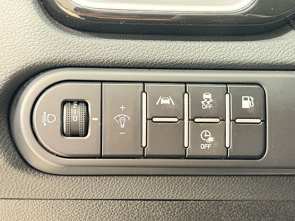 Kia Ceed 21 of 23