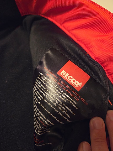 Product image 6 of 9