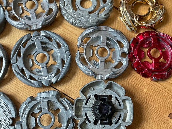 Product image 7 of 8