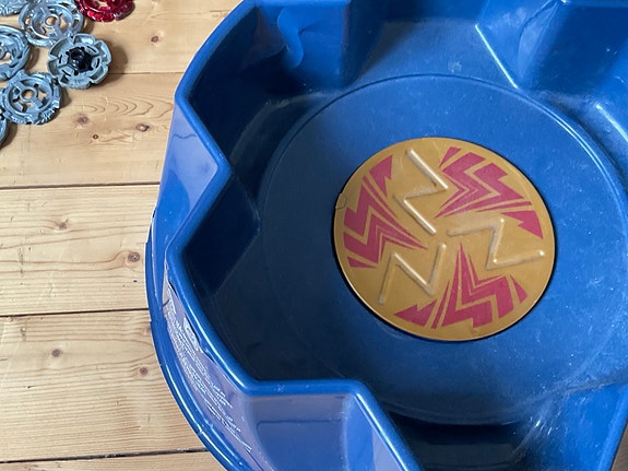 Product image 6 of 8