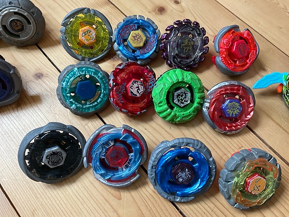 Product image 4 of 8