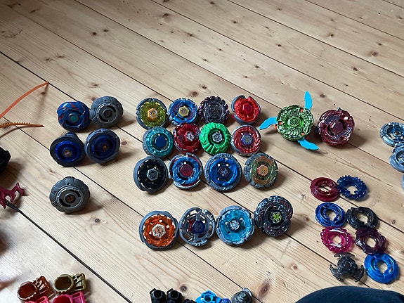 Product image 3 of 8