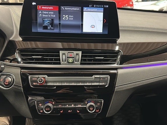 BMW X1 17 of 18