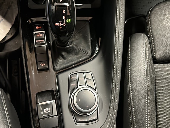 BMW X1 15 of 18