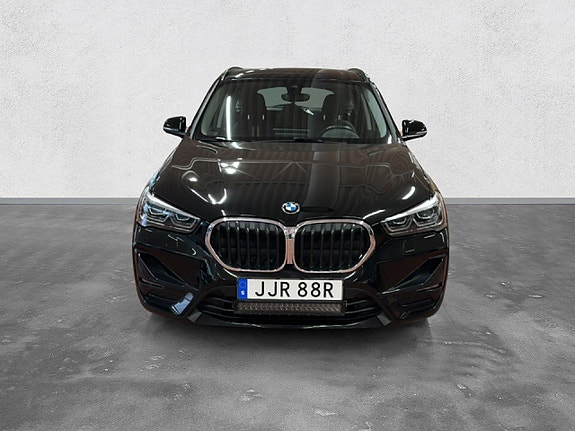 BMW X1 8 of 18