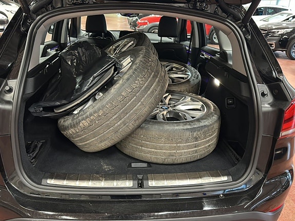 BMW X1 9 of 18