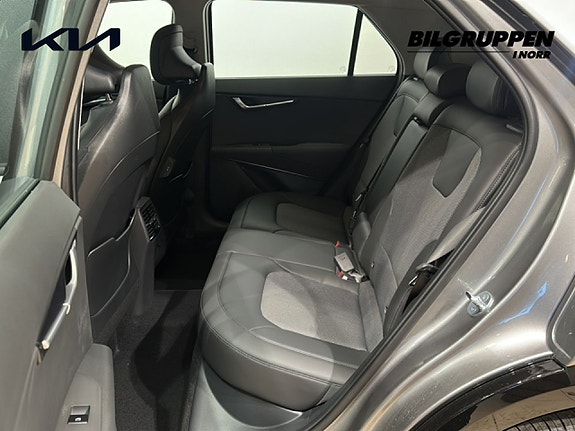 Kia Niro 9 of 17