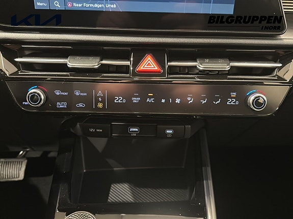 Kia Niro 13 of 17