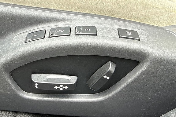 Volvo V70 22 of 22