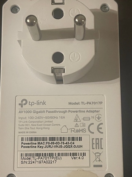 Product image 3 of 4