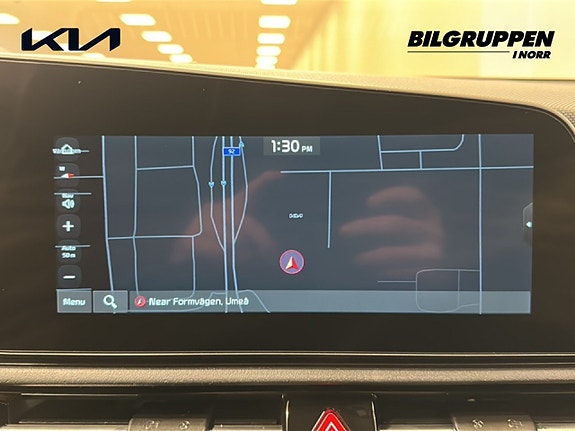 Kia Niro 11 of 17