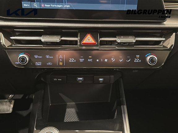 Kia Niro 13 of 17