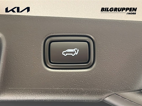 Kia Niro 15 of 17