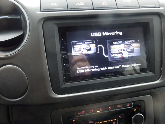 Volkswagen Amarok 7 of 7
