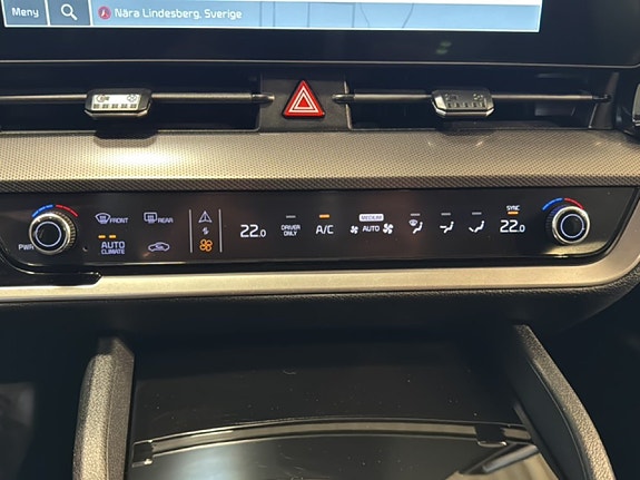 Kia Sportage 13 of 16