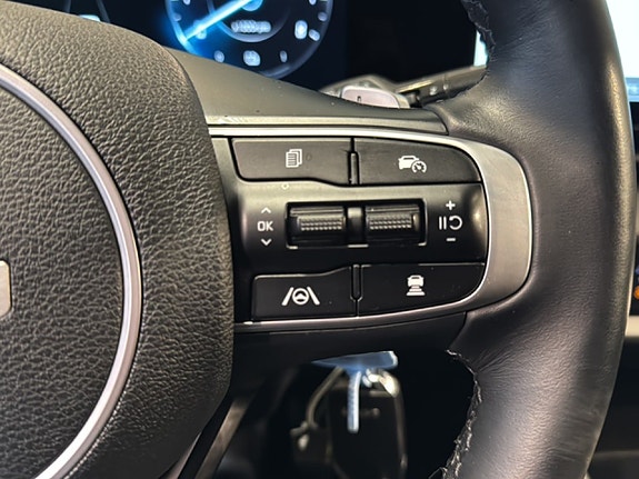 Kia Sportage 15 of 16