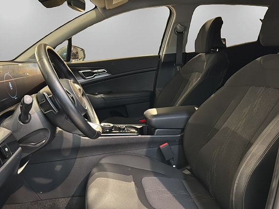 Kia Sportage 8 of 16