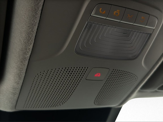 Mercedes-Benz Vito 108 30 of 30