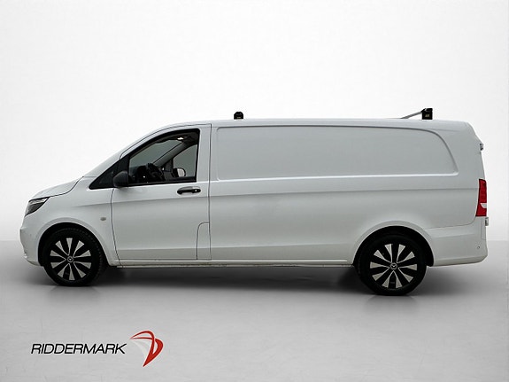 Mercedes-Benz Vito 108 6 of 30