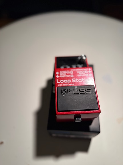 Product image 8 of 9