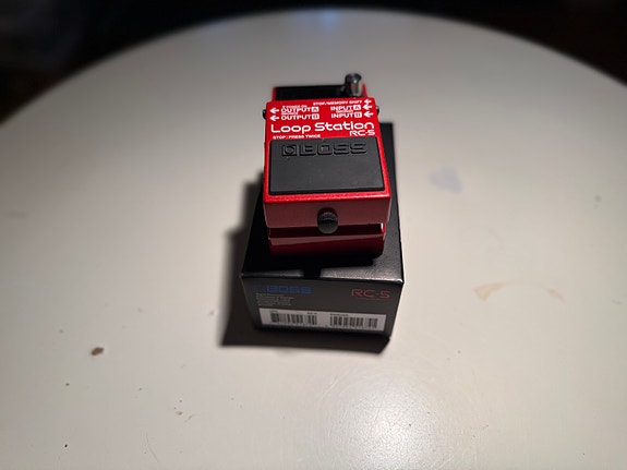 Product image 2 of 9