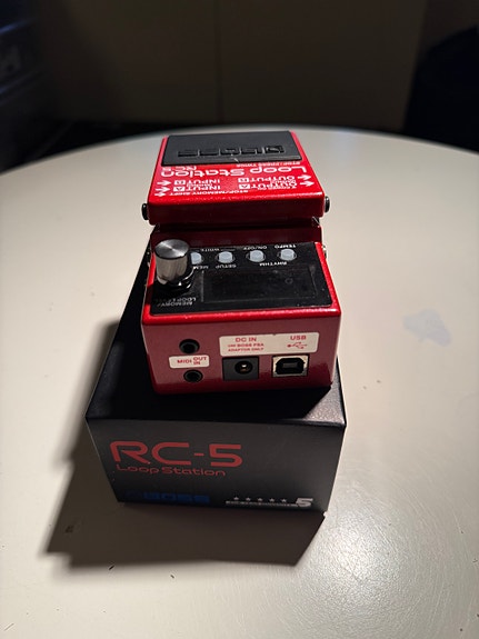 Product image 5 of 9