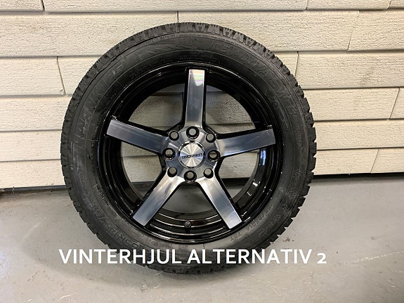 Ligier JS50 Select REVO D+ 2026 *HEMLEVERANS* 14 of 15